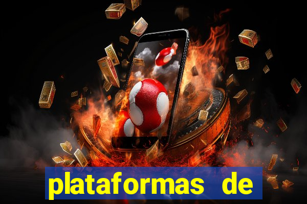 plataformas de jogos que pagam